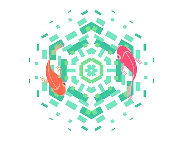 Advanced Transitions