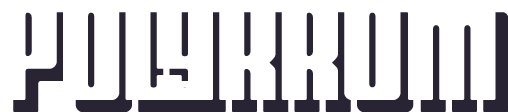 polykrom.tv