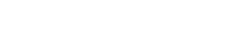 polykrom.tv